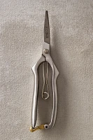 Sophie Conran for Burgon & Ball Snips