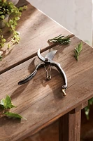 Sophie Conran for Burgon & Ball Secateurs