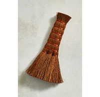 Niwaki Hand Broom