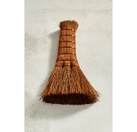 Niwaki Hand Broom