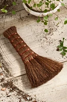 Niwaki Hand Broom