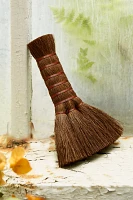 Niwaki Hand Broom