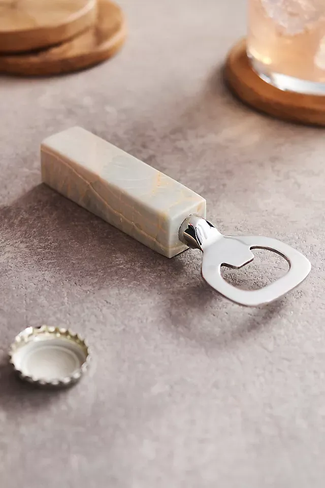 Williams Sonoma OXO Good Grips Magnetic Locking Can Opener