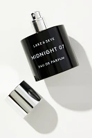 Lake & Skye Midnight 07 Eau De Parfum