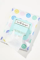 Well Kept Candy Screen Cleansing Wipes