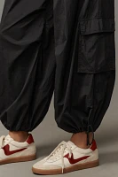 Daily Practice Base Jump Parachute Pants
