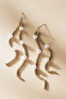 Shashi Particulier Earrings