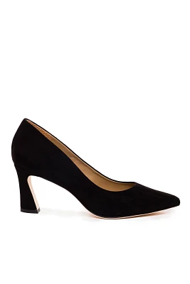 Bernardo Faryn Pump Heels