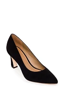 Bernardo Faryn Pump Heels