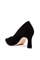 Bernardo Faryn Pump Heels