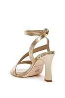 Bernardo Leslie Heels