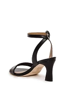 Bernardo Nora Heels