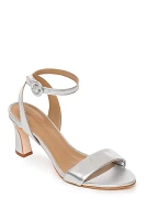 Bernardo Nora Heels