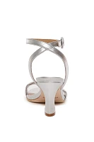 Bernardo Nora Heels