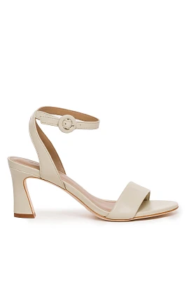 Bernardo Nora Heels