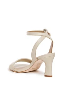 Bernardo Nora Heels