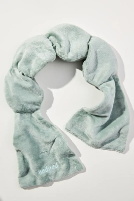 Nodpod Weighted Eye Mask: The Earth Collection