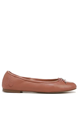 Sam Edelman Felicia Ballet Flats