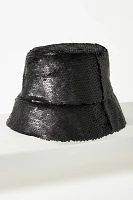 Eugenia Kim Yuki Bucket Hat