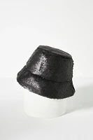 Eugenia Kim Yuki Bucket Hat