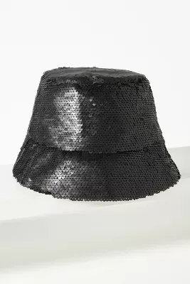 Eugenia Kim Yuki Bucket Hat