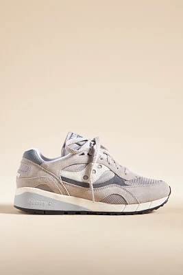 Saucony Shadow 6000 Sneakers