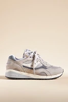 Saucony Shadow 6000 Sneakers