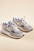 Saucony Shadow 6000 Sneakers