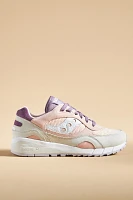Saucony Shadow 6000 Sneakers
