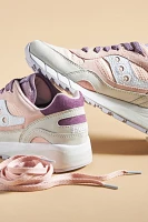 Saucony Shadow 6000 Sneakers