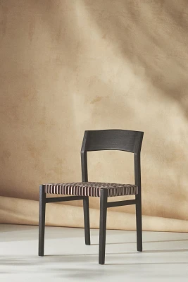 MasayaCo Xiloa Dining Chair