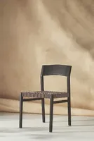Masaya & Co. Xiloa Dining Chair