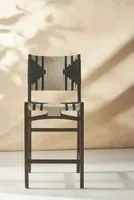 Masaya & Co. Chontales Counter Stool Chair