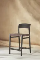 Masaya & Co. Xiloa Counter Stool Chair