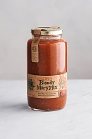 Real Dill Extra Spicy Bloody Mary Mix