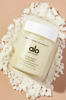 Alo Glow System Renew & Glow Body Polish