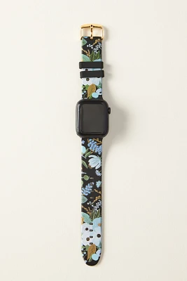 Apple Watch Band