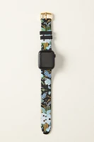 Apple Watch Band