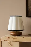 Sophie Bauble Lamp Shade