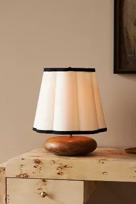Sophie Bauble Lamp Shade