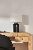 Stacci Table Lamp