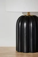 Stacci Table Lamp