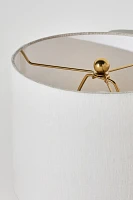 Stacci Table Lamp