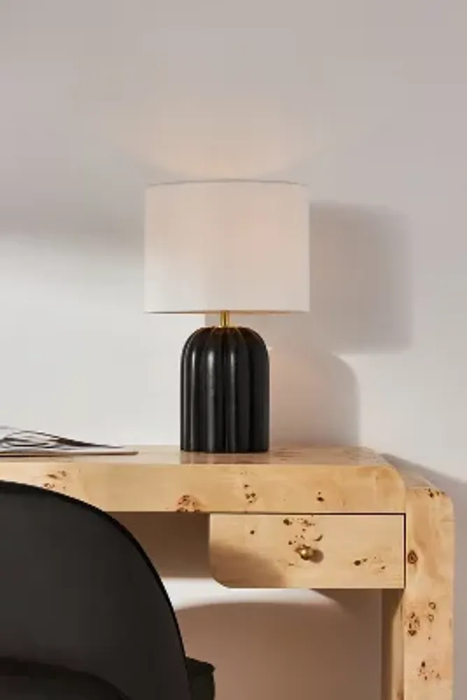 Stacci Table Lamp