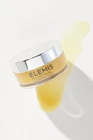 ELEMIS Pro-Collagen Cleansing Balm