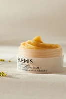 ELEMIS Pro-Collagen Cleansing Balm