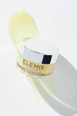 ELEMIS Travel Size Pro-Collagen Cleansing Balm