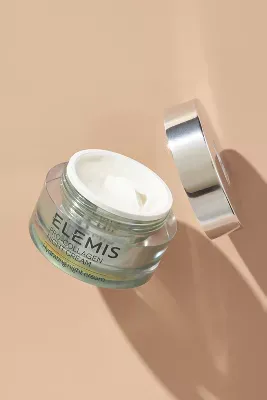 ELEMIS Pro-Collagen Night Cream