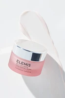 ELEMIS Pro-Collagen Rose Marine Cream