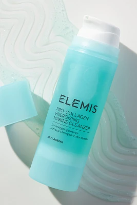 ELEMIS Pro-Collagen Energising Marine Cleanser